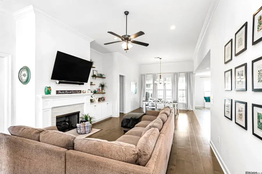 39356 Ironwood Ave, Prairieville, LA 70769 - Image #3