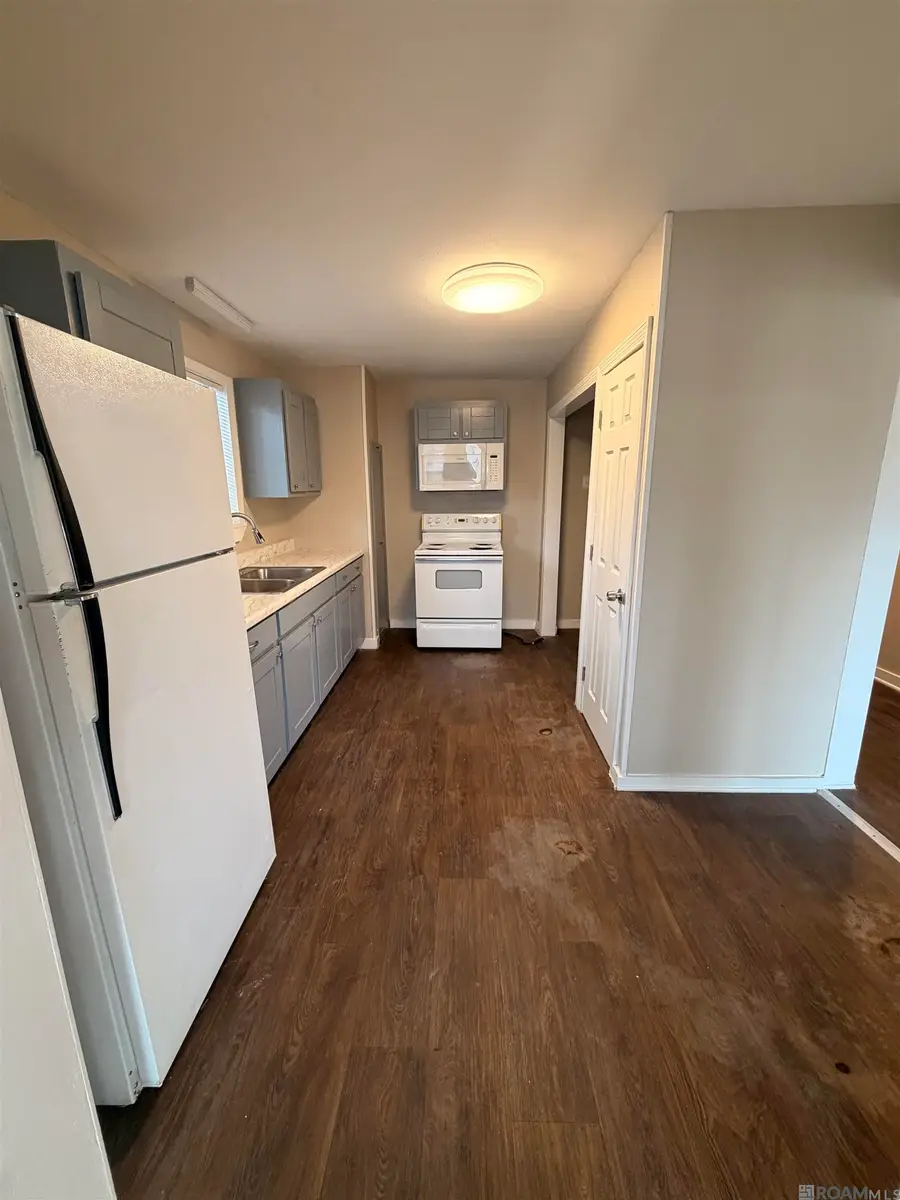 702 N 46th St, Baton Rouge, LA 70802 - Image #3