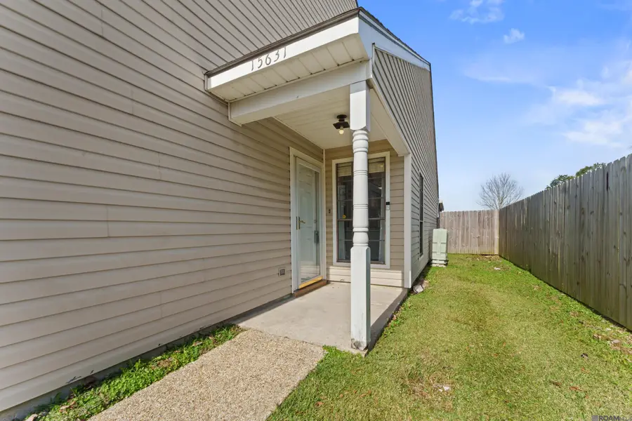 15631 Shenandoah Square Ave, Baton Rouge, LA 70817 - Image #3