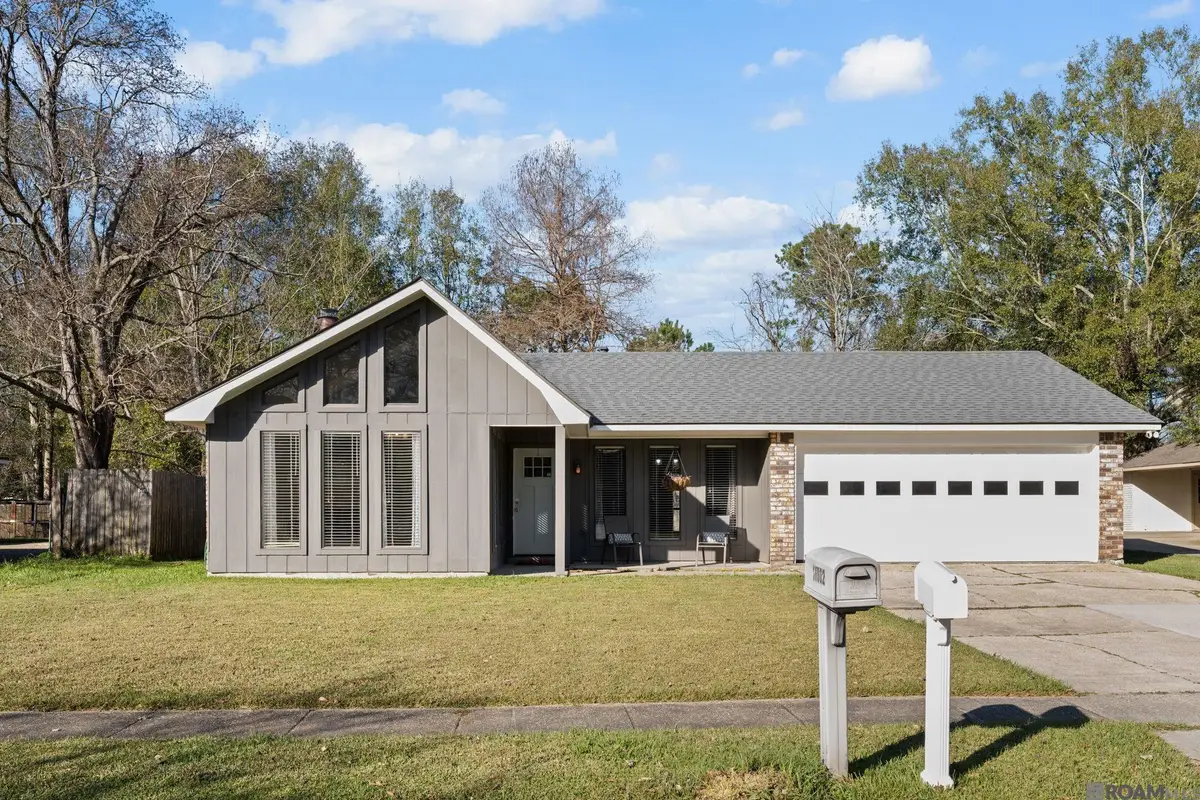 16603 Morel Ave, Baton Rouge, LA 70817 - Image #1