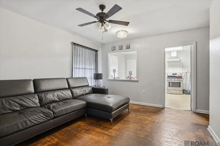 3178 Huron St, Baton Rouge, LA 70805 - Image #2