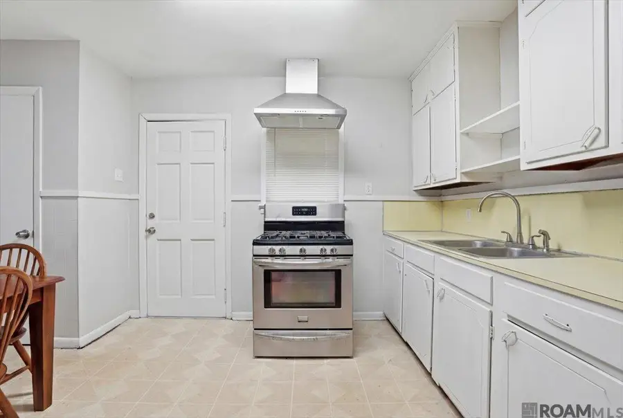 3178 Huron St, Baton Rouge, LA 70805 - Image #3