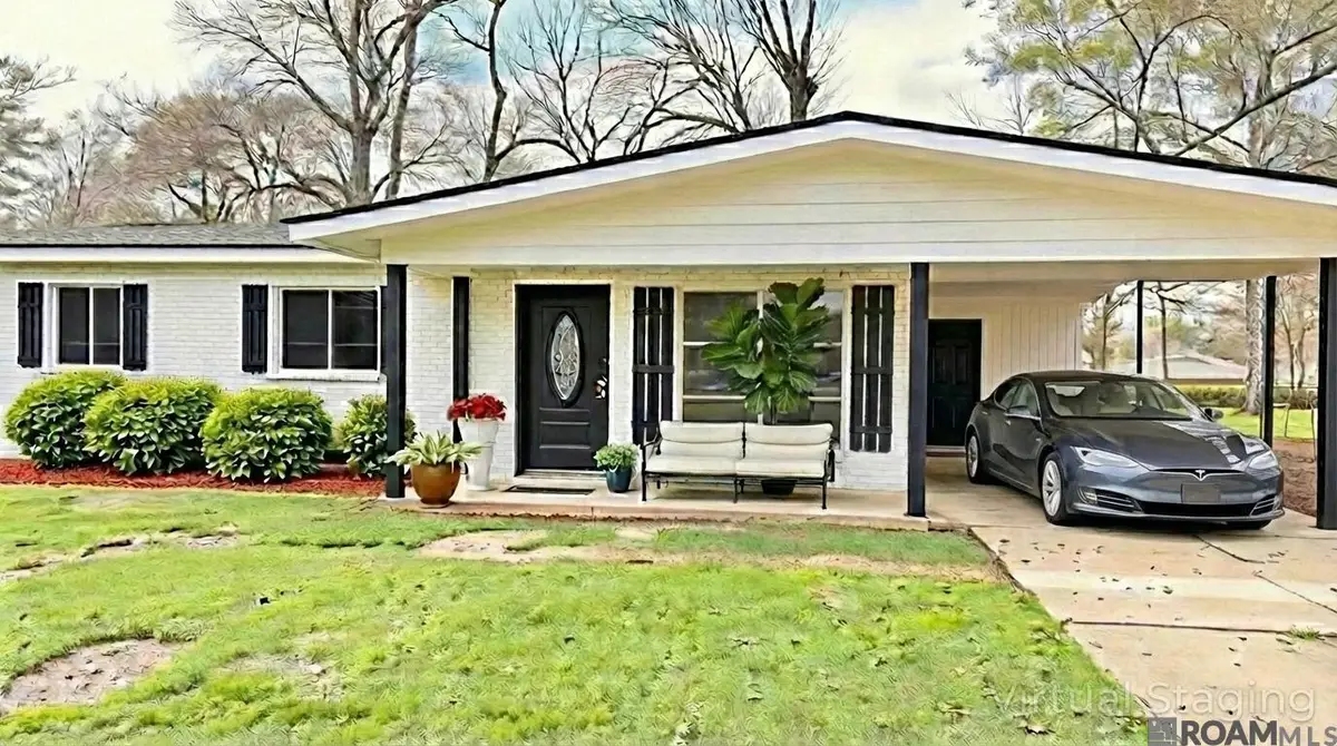 11008 Chalice Dr, Baton Rouge, LA 70815 - Image #1