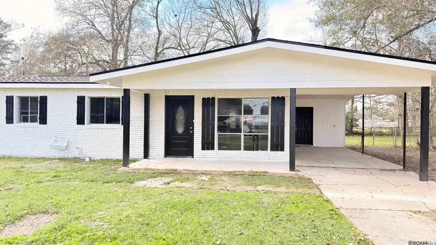 11008 Chalice Dr, Baton Rouge, LA 70815 - Image #2