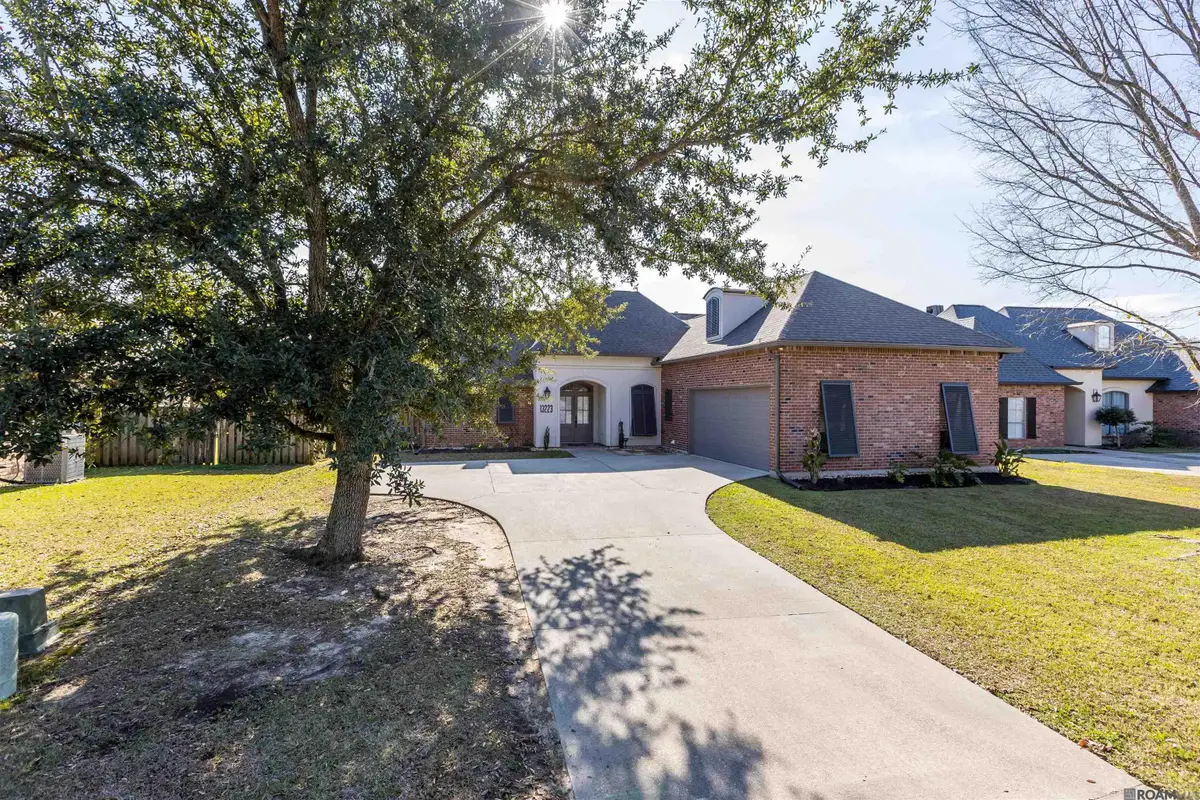 13223 Old Dutchtown Ave, Gonzales, LA 70737 - Image #1