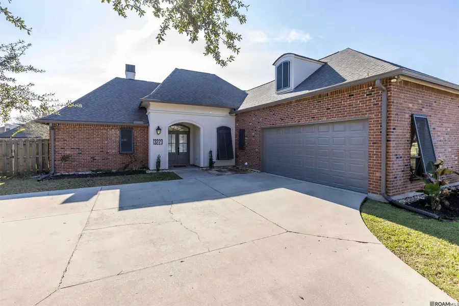 13223 Old Dutchtown Ave, Gonzales, LA 70737 - Image #2