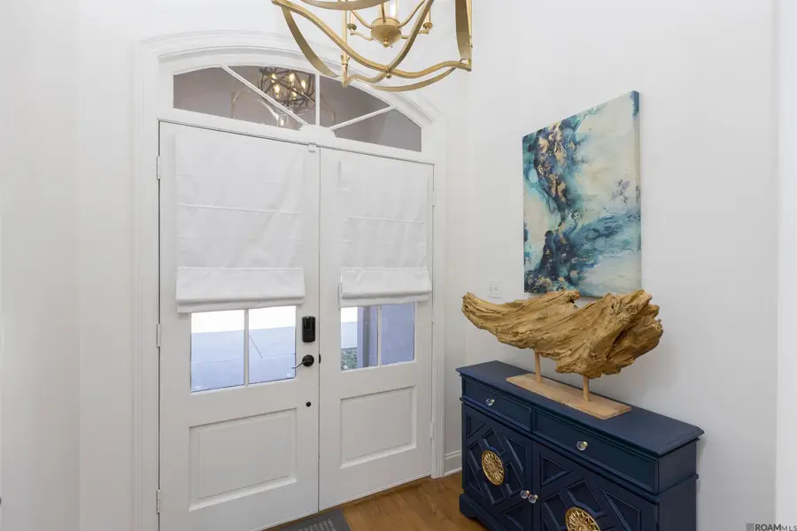 13223 Old Dutchtown Ave, Gonzales, LA 70737 - Image #3