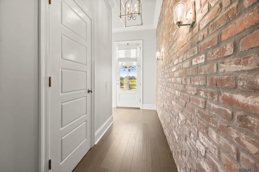 14021 Spalding Way, Baton Rouge, LA 70817 - Image #2