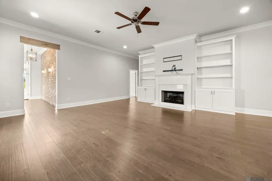 14021 Spalding Way, Baton Rouge, LA 70817 - Image #3