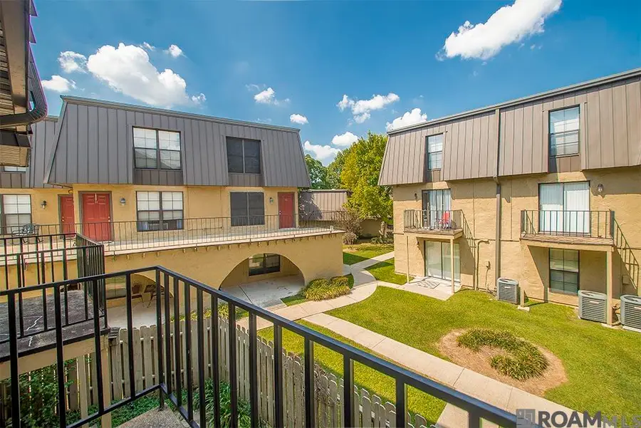 10280 W Winston Ave #10, Baton Rouge, LA 70809 - #2