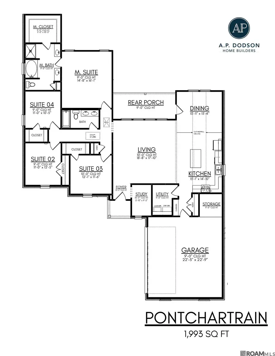 14468 Florida Blvd, Livingston, LA 70754 - Image #2