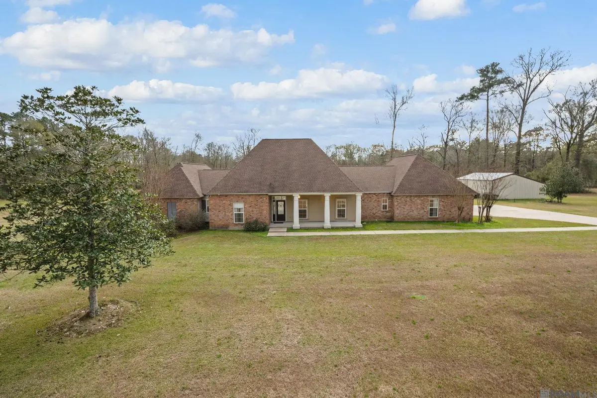 16010 Peairs Rd, Pride, LA 70770 - Image #1