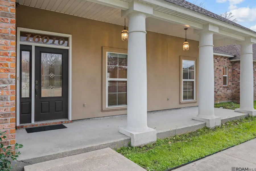 16010 Peairs Rd, Pride, LA 70770 - Image #3