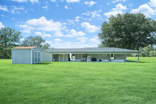 127 Bayou Blue Rd, Houma, LA 70364