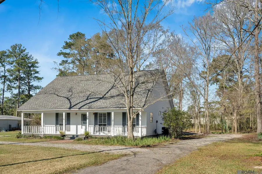 45026 Robin Trail Rd, Saint Amant, LA 70774 - Image #3