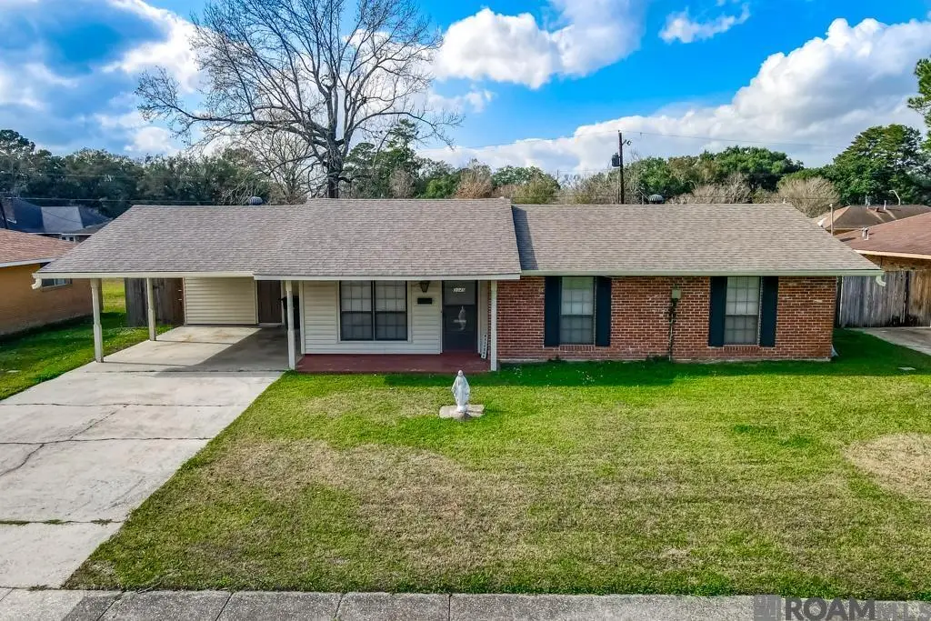 3045 Woodcrest Dr, Baton Rouge, LA 70814 - Image #1