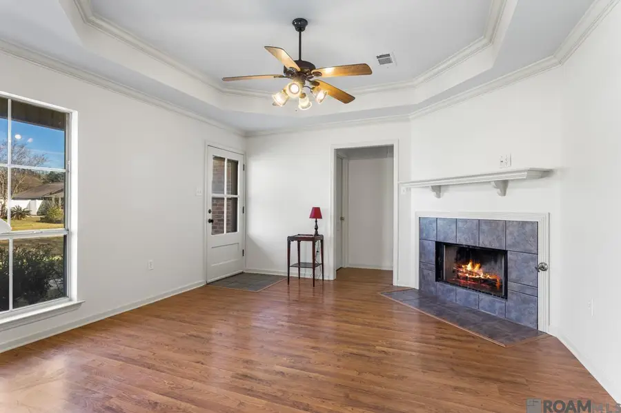 13616 South Trace, Walker, LA 70785 - Image #3