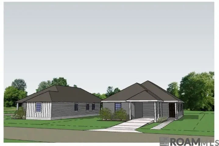 58888 Annex St, Plaquemine, LA 70764 - Image #1