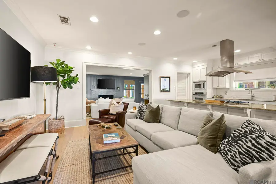 4468 Cypress St, Baton Rouge, LA 70808 - Image #3