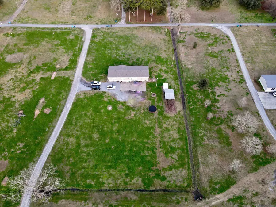 8435 Neal Ln, Morganza, LA 70759 - Image #3