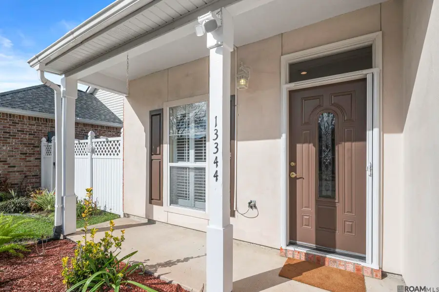 13344 Natchez Ct, Baton Rouge, LA 70810 - Image #2