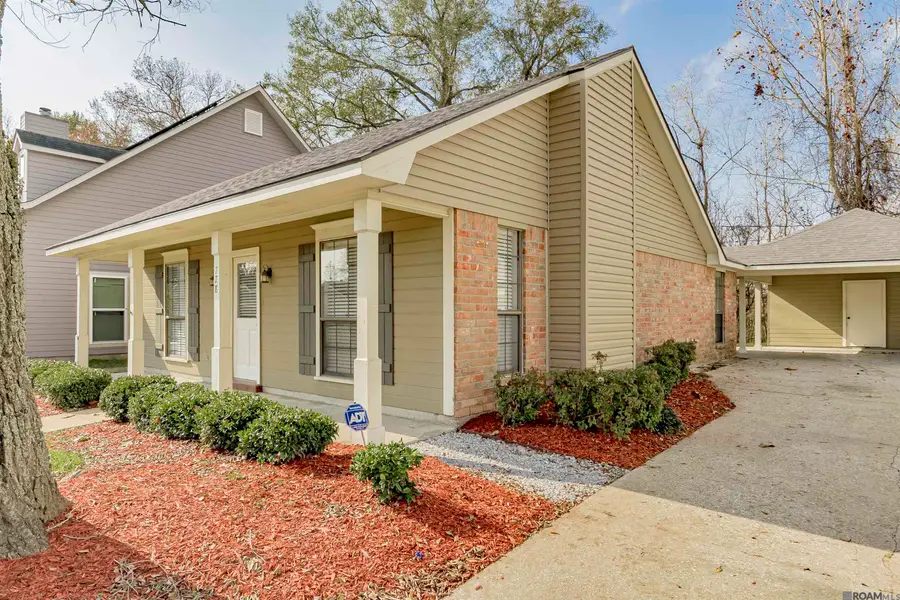 778 Hadley Dr, Baton Rouge, LA 70820 - Image #3
