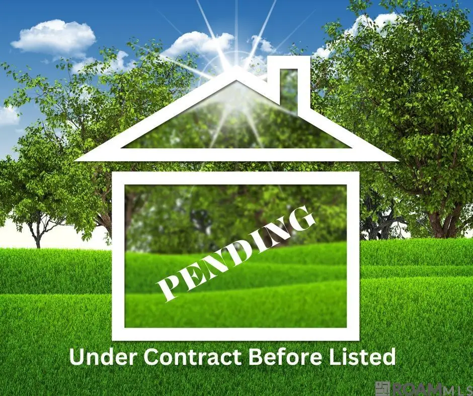 17409 Summerfield Rd North, Prairieville, LA 70769 - Image #1