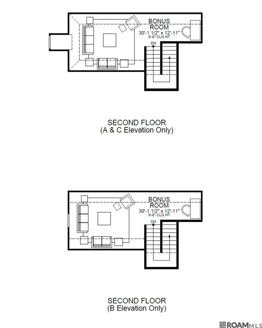 144 Lake Hudson Circle, Thibodaux, LA 70301 - Image #3