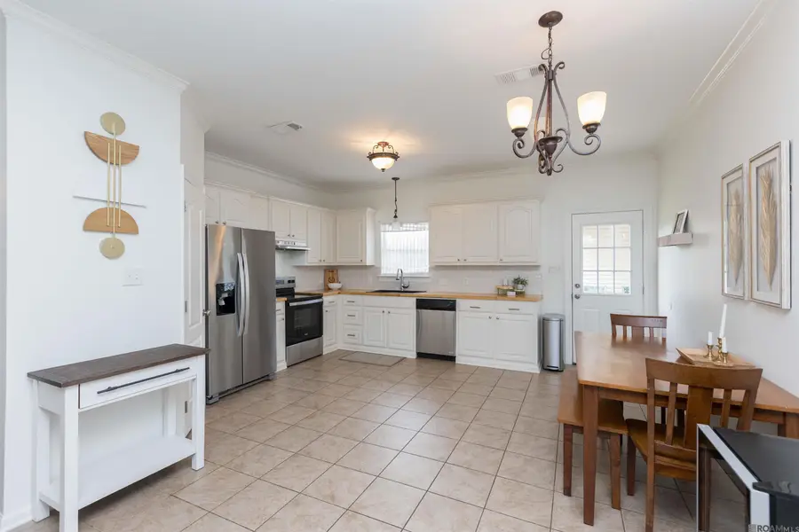 33827 Perkins Crossing Rd, Walker, LA 70785 - Image #3