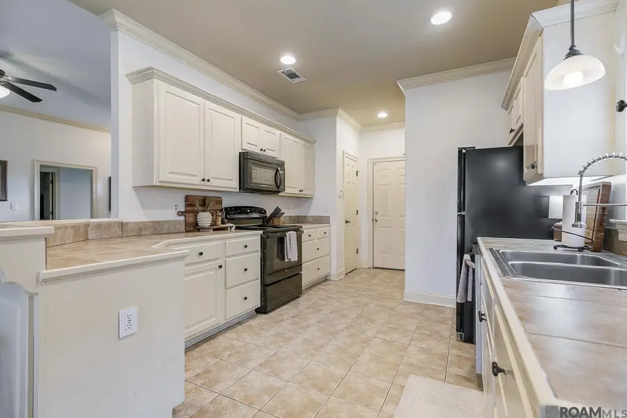 3308 Northlake Ave, Baton Rouge, LA 70810 - Image #3