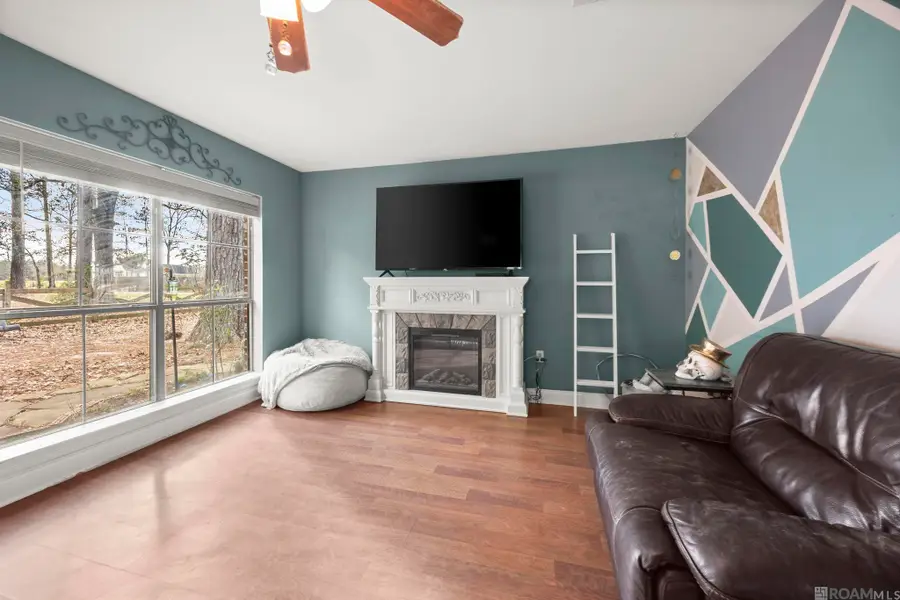 18670 Mclin Rd, Livingston, LA 70754 - Image #2