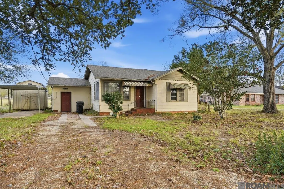 286 Alessi Rd, Independence, LA 70443 - Image #1