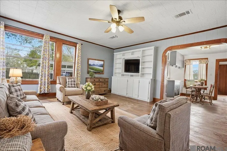 286 Alessi Rd, Independence, LA 70443 - Image #3