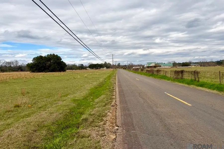 06 Old Hwy 51, Amite, LA 70422 - Image #2