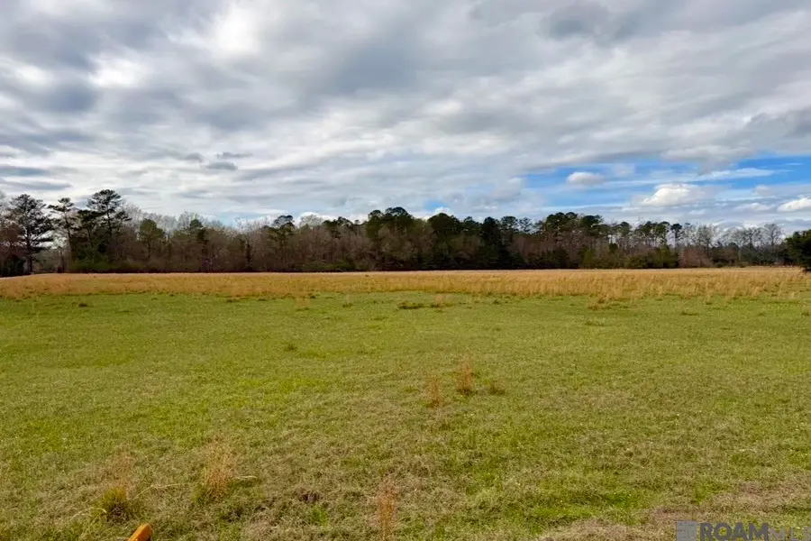 06 Old Hwy 51, Amite, LA 70422 - Image #3