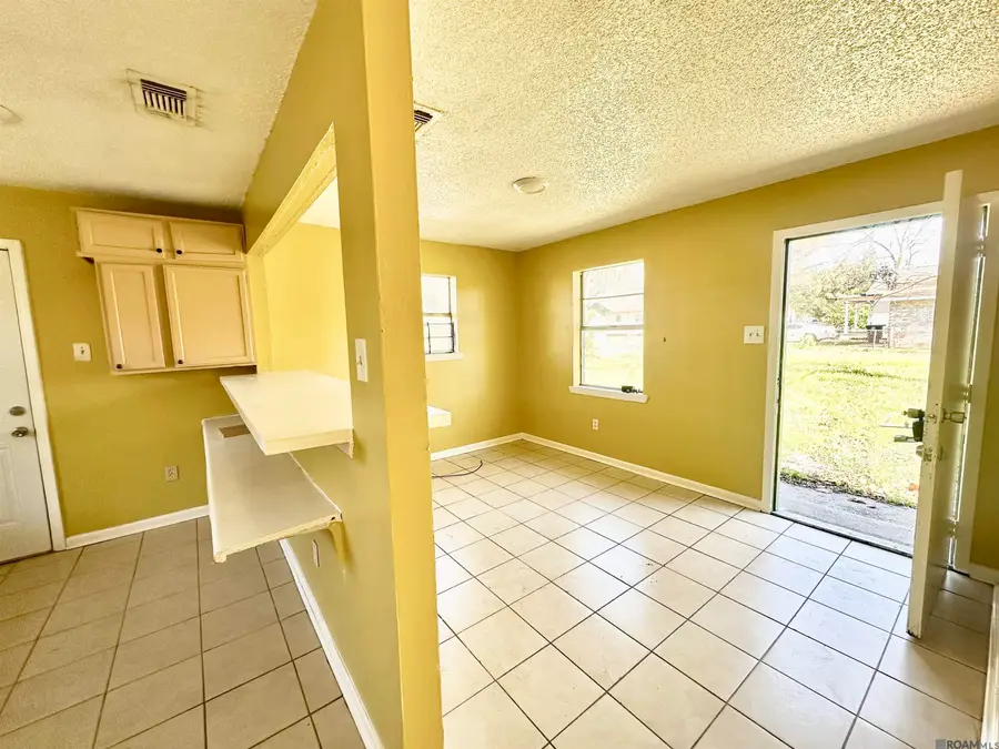 3114 Oswego, Baton Rouge, LA 70805 - Image #3