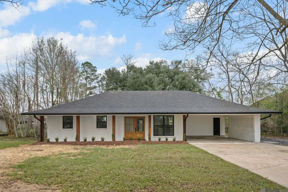 30730 Dunn Rd, Denham Springs, LA 70726 - Image #1
