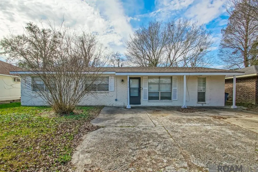9214 Avis Ave, Baton Rouge, LA 70810 - Image #1