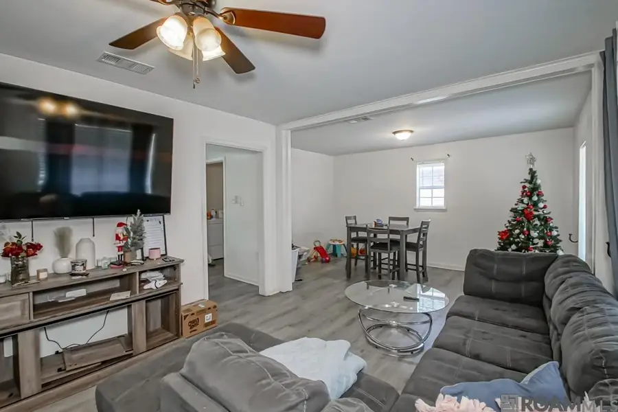 9214 Avis Ave, Baton Rouge, LA 70810 - Image #3