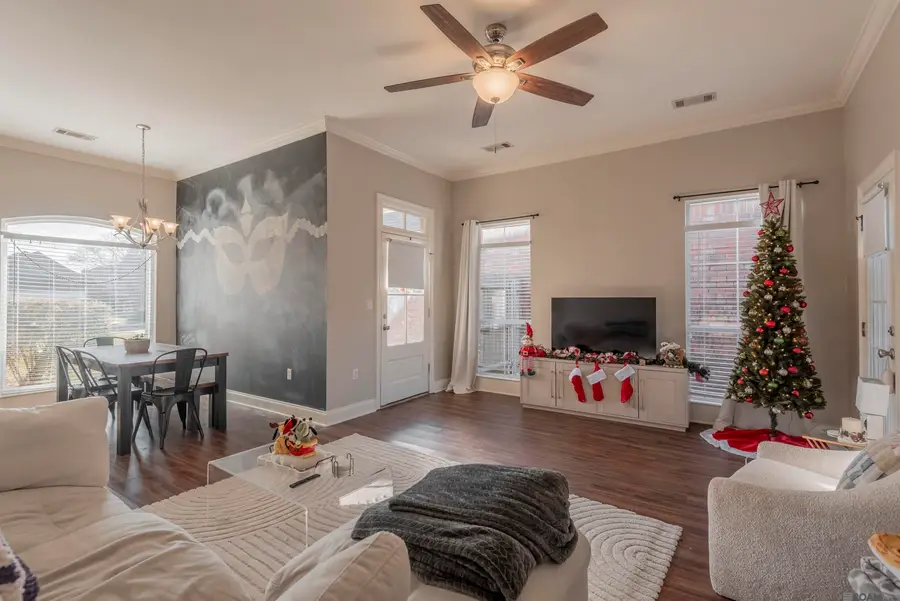 3848 Northshore Ave, Baton Rouge, LA 70820 - Image #2