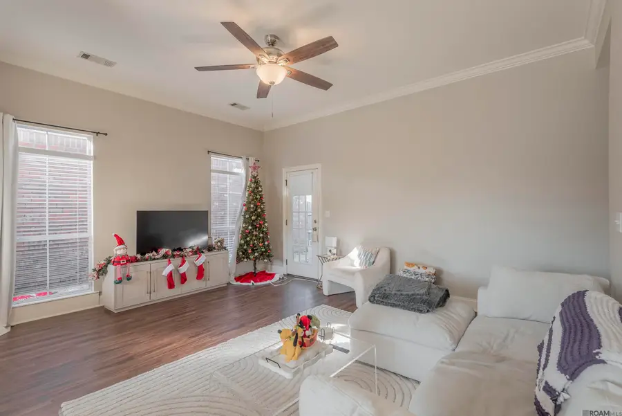 3848 Northshore Ave, Baton Rouge, LA 70820 - Image #3