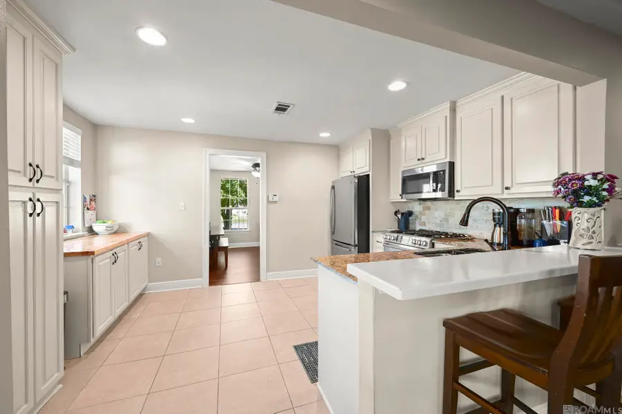 4724 Orchid St, Baton Rouge, LA 70808 - Image #3