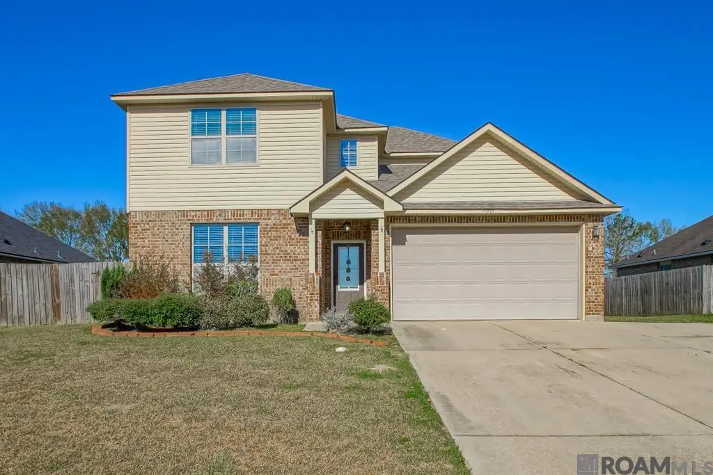 10661 Braves Ave, Denham Springs, LA 70726 - Image #1