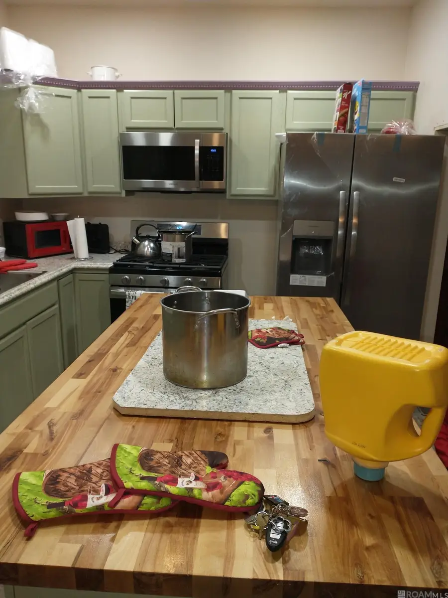 2557 Hollywood St, Baton Rouge, LA 70805 - Image #2