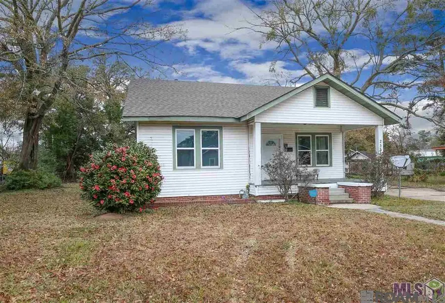 2557 Hollywood St, Baton Rouge, LA 70805 - Image #3