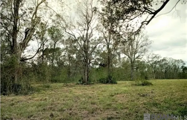 TBD Hwy 22, St Amant, LA 70774
