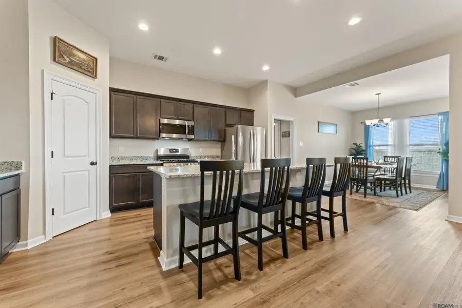 59710 Clifts Cove Dr, Plaquemine, LA 70764 - Image #2