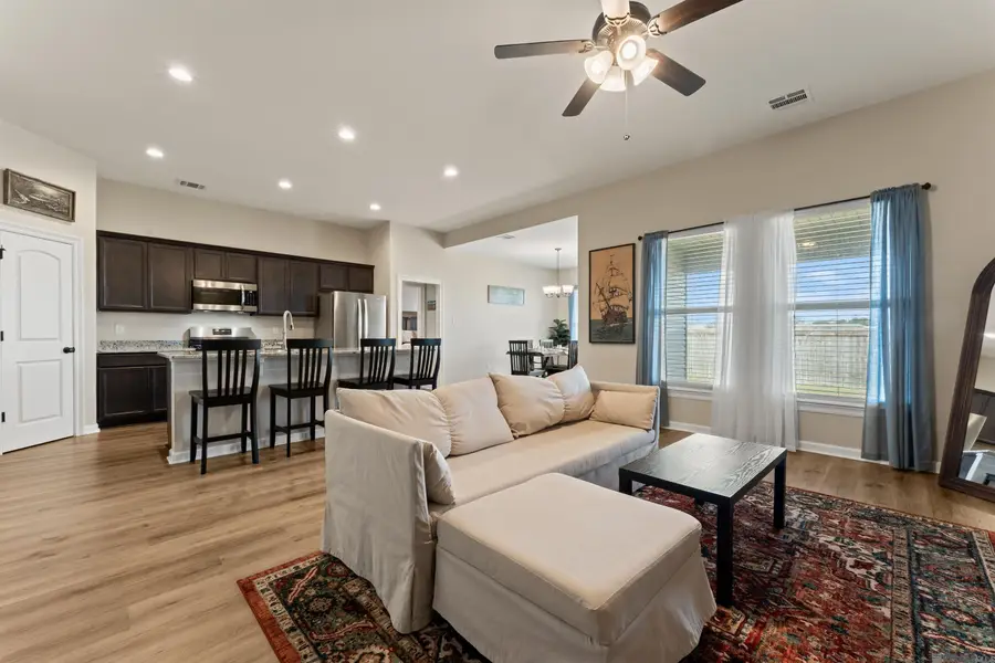 59710 Clifts Cove Dr, Plaquemine, LA 70764 - Image #3