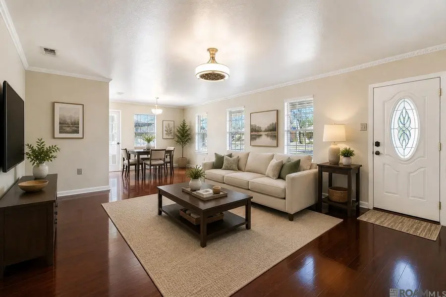 456 Rue De Laplace, Baton Rouge, LA 70810 - #2