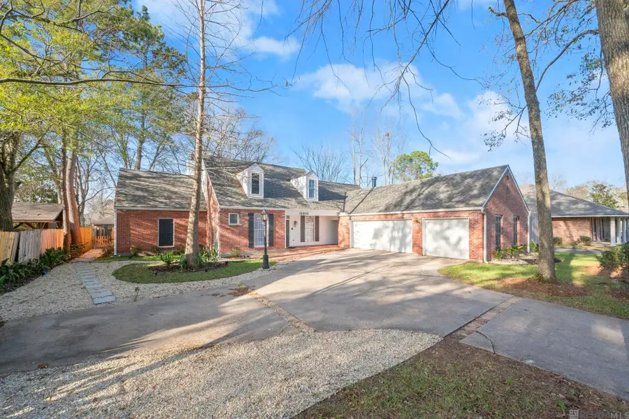 15635 Shenandoah Ave, Baton Rouge, LA 70817 - Image #2